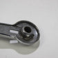 Original BMW E9 E3 E10 E12 Fensterkurbel Chrom Window Crank OEM 1809764