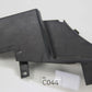 Original BMW E30 316i-325i Abdeckung Handschuhfach Links Verkleidung 1906932