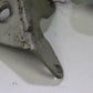 Original BMW E10 1502 1802 1600 Neue Klasse E12 Stützblech Anlasser 12411350161
