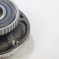 NEU Original BMW Radnabe vorne D74mm Radlager Vorne E34 E31 21211129386 NOS
