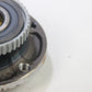 NEU Original BMW Radnabe vorne D74mm Radlager Vorne E34 E31 21211129386 NOS