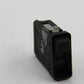 Original BMW E34 5er Schalter Nebelschlusslicht NOS Switch 61311389094