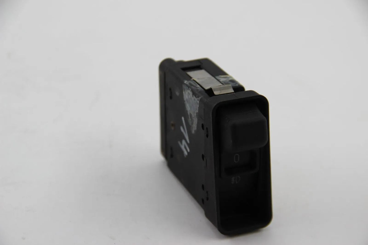 Original BMW E34 5er Schalter Nebelschlusslicht NOS Switch 61311389094