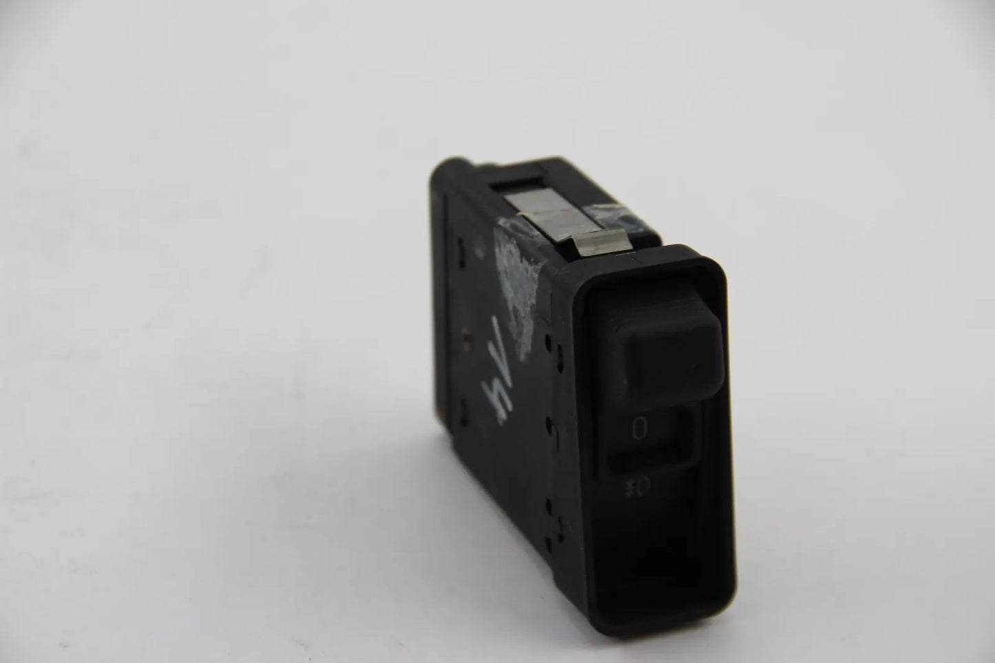 Original BMW E34 5er Schalter Nebelschlusslicht NOS Switch 61311389094