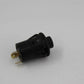 Original BMW E21 315-323i M10 M20 Schalter Heizbare Heckscheibe  61311366834