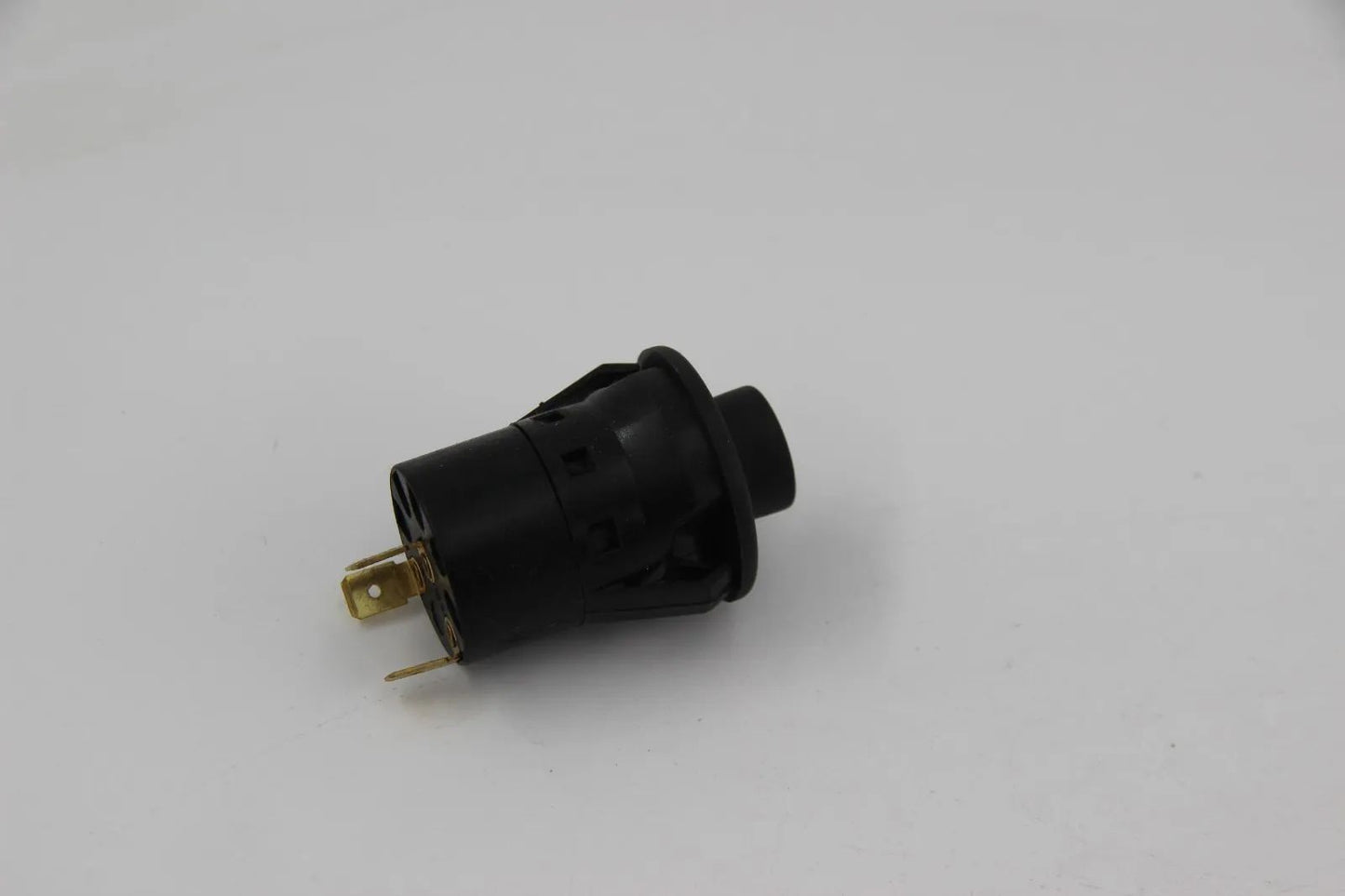 Original BMW E21 315-323i M10 M20 Schalter Heizbare Heckscheibe  61311366834