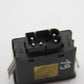 Original BMW E36 3er Compact Schalter Heizbare Heckscheibe 61318360454