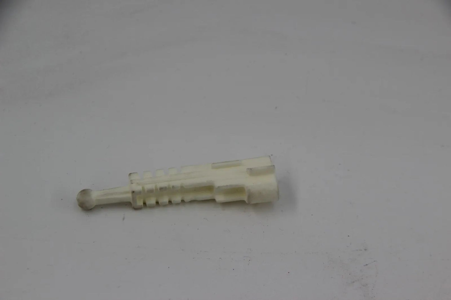 Original BMW E39 M5 S62 Einstellelement Front Scheinwerfer 63120027924