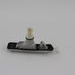 Original BMW E36 M3 3.2 E53 X5  Zusatzblinkleuchte weiss rechts 63137164492