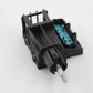 Original BMW E36 Compact Schalter Nebelscheinw./Nebelschlusslicht 61318353503