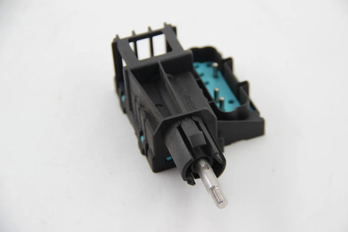 Original BMW E36 Compact Schalter Nebelscheinw./Nebelschlusslicht 61318353503