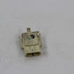 Original BMW E30 324d M21 Codierstecker Instrumentenkombination  62111377379