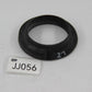 Original BMW E34 E39 E32 E52 Federunterlage unten Federbein  EDC 33531133671