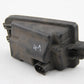 Original BMW E39 5er Z3 Nebelscheinwerfer links Abdeckung  63178360575