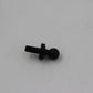 Original BMW E36 316g-323ti I01 Z3 Kugelbolzen M6 41628186348