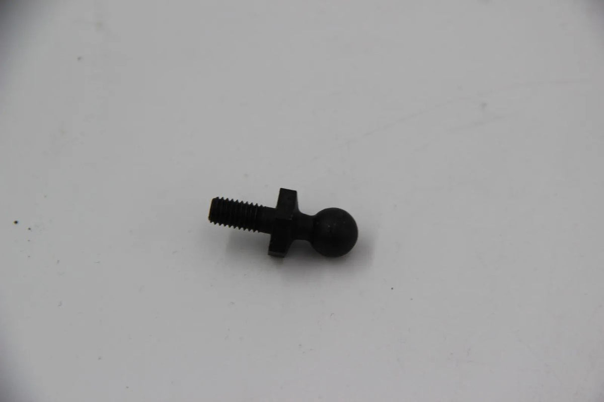 Original BMW E36 316g-323ti I01 Z3 Kugelbolzen M6 41628186348