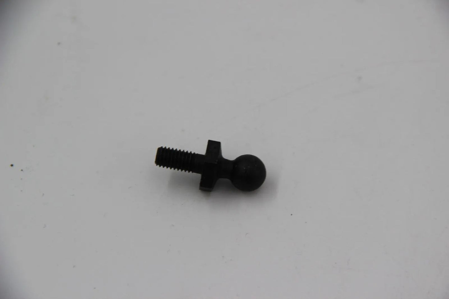 Original BMW E36 316g-323ti I01 Z3 Kugelbolzen M6 41628186348