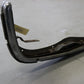 Original Mercedes W108 W109 S-Klasse Stoßstange Hinten Chrom Rear Bumper Chrome