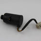 Original BMW E39 E38 Z3 Pedalwertgeber 8-Polig Gasbetätigung  12721712009