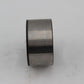 Orig BMW E28 E34 E39 Kugellager Radlager hinten 40x80x42mm NOS 33411123426