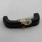 Original BMW E35 316g-328i Signaltaste rechts NOS 32331160271