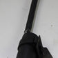 Original BMW E30 M3 S14 Ölabscheider Kurbelwellen Gehäuse Entlüftung Breather OE