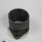 BMW 1600ti 2002ti Neue Klasse Ansaugstutzen Solex Doppelvergaser M10  R11812464