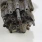 Original BMW E10 1502-2002 E21 M10 Getriebe Getrag 232 4-Gang Gearbox 4-Speed