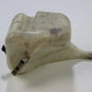 Original BMW E30 Wischwasser Tank + Check Control 316i 318i 320i 325i M3