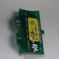BMW E30 316i-325i 325e Kombiinstrument Serviceanzeige Intervall Anzeige 1377378