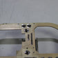 Original BMW E30 316i-325i 325e	Kombiinstrument Leiterplatte Platine	1372255