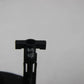 Original BMW E30 320i 6-Zyl Kombiinstrument Codierstecker 01 Coding Plug