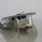 Original BMW E30 316i 318i  	Kombiinstrument Quartz Uhr Motometer 	1377371