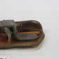 Original BMW E10 1502 1602 1802 2002 Blinker Rechts Indicator turn Signal
