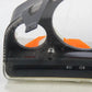 BMW E30 316i 318i	Kombiinstrument Tacho Gehäuse für Tachos mit Quartz Uhr