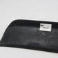 Original BMW E21 315 316 318i 320i 323i	Zender Spoiler Spoilerlippe Kofferraum