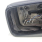 Original BMW E34 518i-540i Spiegel Elektrisch Links Seitenspiegel 1944327