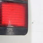 Original VW Passat 35i 	Heckleuchte Rechts Hella Taillight OEM	333 945 112