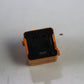 BMW E36 E46 E34 E32 E38 E31 Relais Relay gelb Verbindungsstecker  61311379817