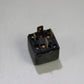 Original Bosch BOSCH Arbeitsrelais Steuerrelais Relais Relay 0332014415