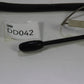 Original BMW 1500 1600 1800 2000 Lenkstockhebel Blinker Hebelö  1350901