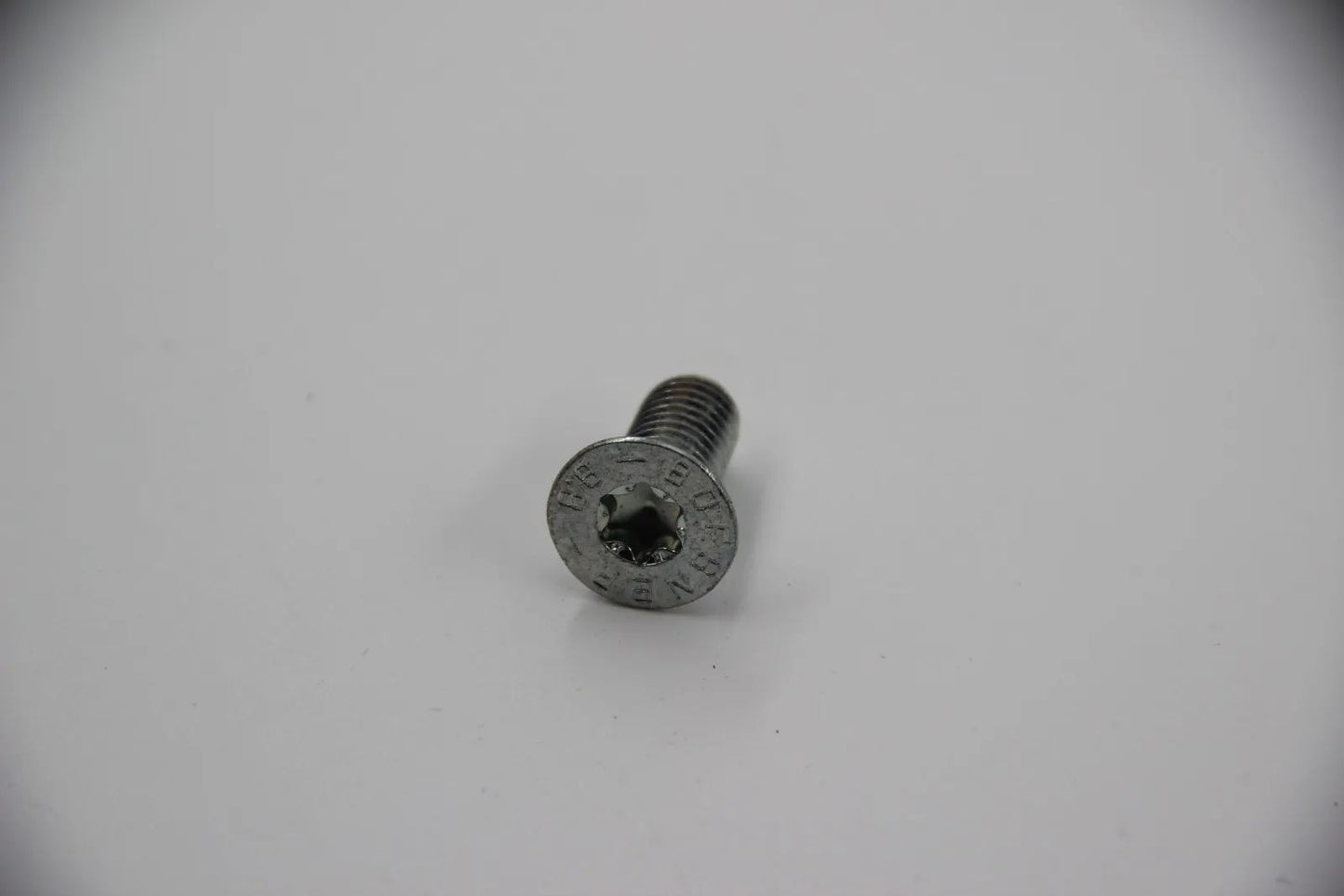 Original BMW E30 E36 E46   Torxsenkschraube M8X18 Türschloss 5Stk 51211928850