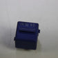 Original BMW CMSP E30 E34 E32 Relais Wechsler mit Verrastung Relay  61311378786