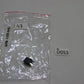 Original BMW E36 E34 E39 E32 E38 E31 Minirelais Schliesser schwarz 61361393412