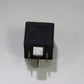 Original BMW E46 E90 E39 E60 Relais Relay Schliesser schwarz  61366901469