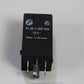 Original BMW E36 E34 E32 E31 Relais Relay Blinkrelais Warnblinkgeber 1388546