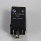 Original BMW E36 E34 E32 E31 Relais Relay Blinkrelais Warnblinkgeber 1388546