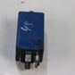 Original BMW E32 Relais Scheinwerferwaschmodul Relay Oldtimer 61351378048