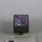 Original Bosch Relais Relay Metall silber 0332204401 Relais Oldtimer