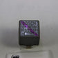 Original Bosch Relais Relay Metall silber 0332204401 Relais Oldtimer
